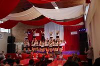 5c8c3ead-45c3-4ca4-9b00-8eb4a860f855 Copy